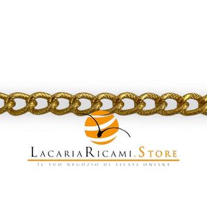 CATENA per Borse - - LacariaRicami.Store