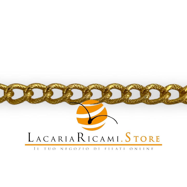 CATENA per Borse - - LacariaRicami.Store