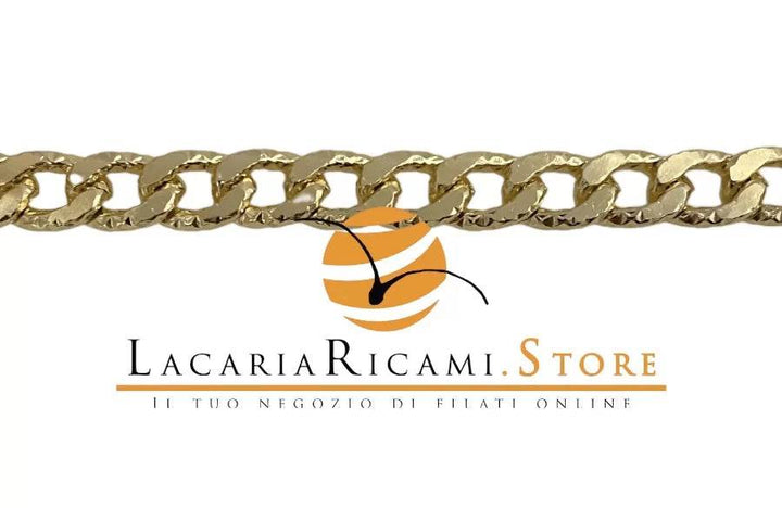 CATENA per Borse - - LacariaRicami.Store