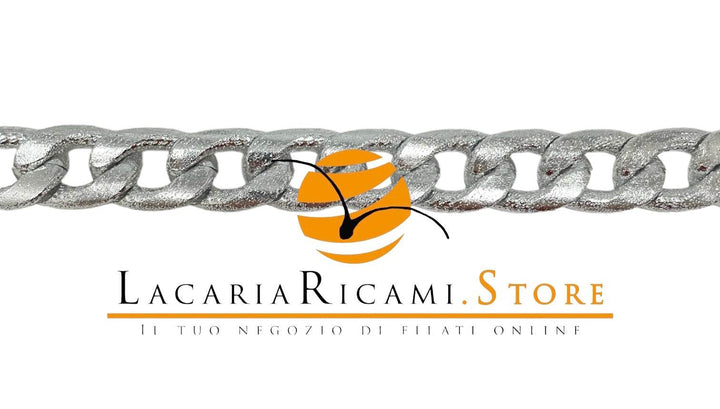 CATENA per Borse - - LacariaRicami.Store