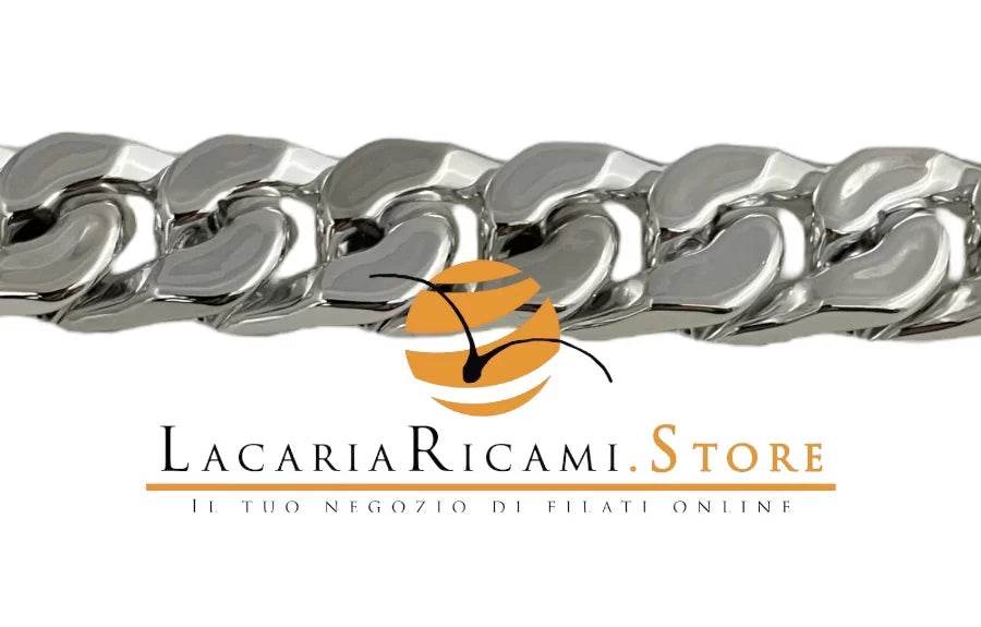 CATENA per Borse - - LacariaRicami.Store