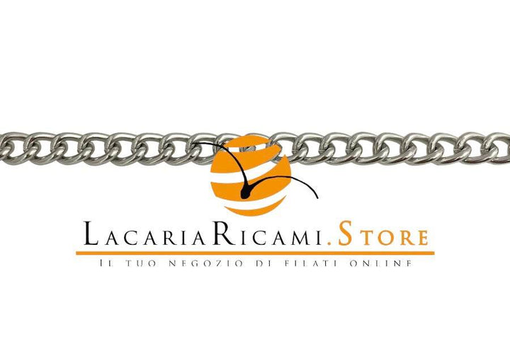 CATENA per Borse - - LacariaRicami.Store