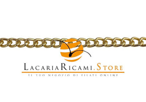 CATENA per Borse - - LacariaRicami.Store
