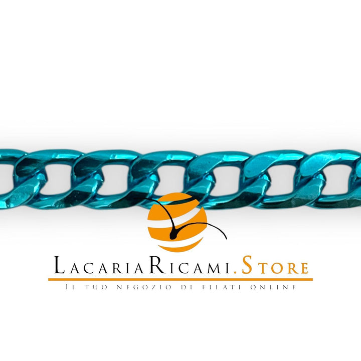 CATENA per Borse - - LacariaRicami.Store