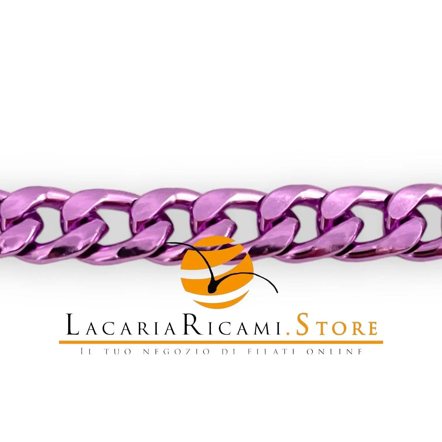 CATENA per Borse - - LacariaRicami.Store