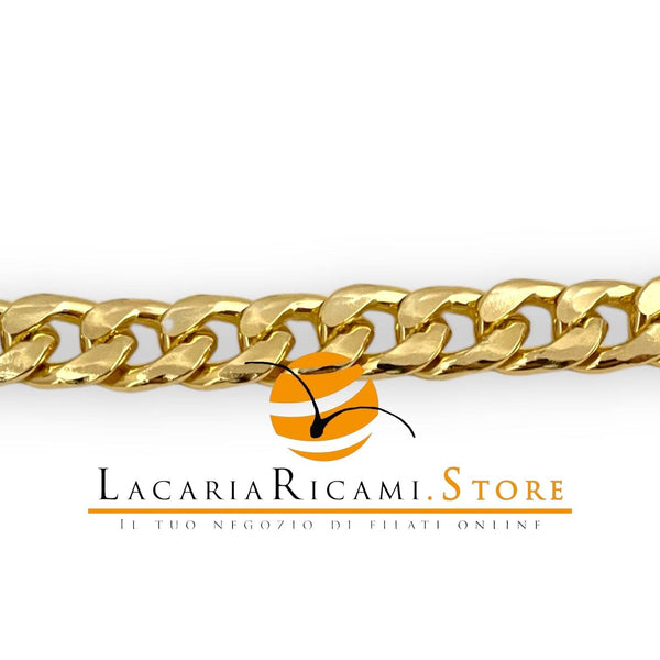 CS010.30 ALLUMINIO - 9 mm ORO