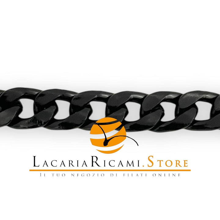 CATENA per Borse - - LacariaRicami.Store