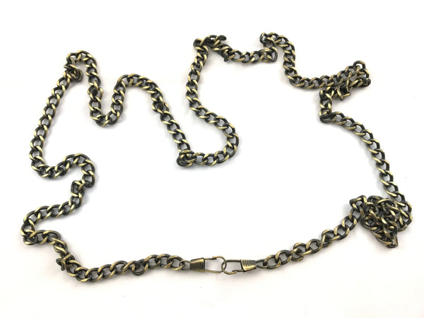 Catena pochette 110 Cm