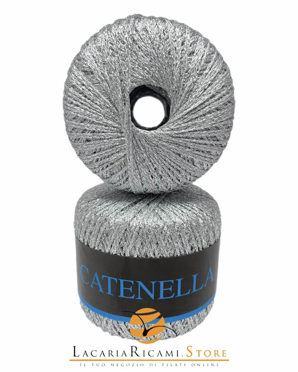 101 - ARGENTO
