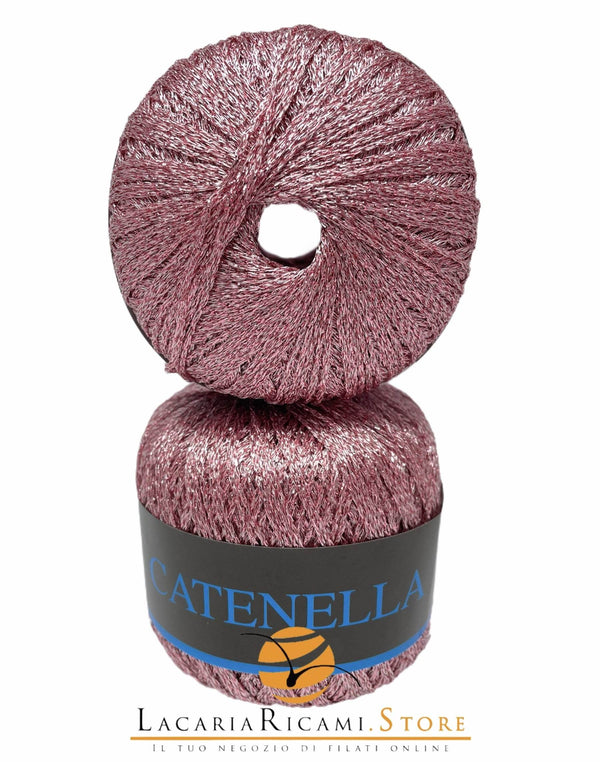 146 - ROSA