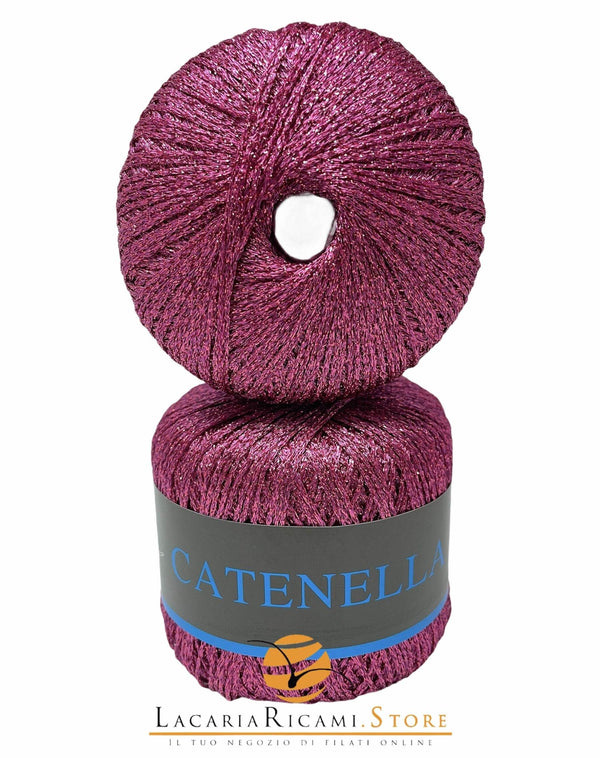 167 - FUCSIA
