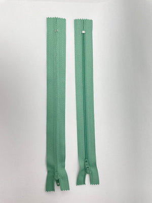 CERNIERA LAMPO 20 Cm - - LacariaRicami.Store