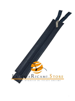 CERNIERA Per Borse - LacariaRicami.Storeo - - LacariaRicami.Store
