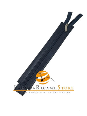CERNIERA Per Borse - LacariaRicami.Storeo - - LacariaRicami.Store