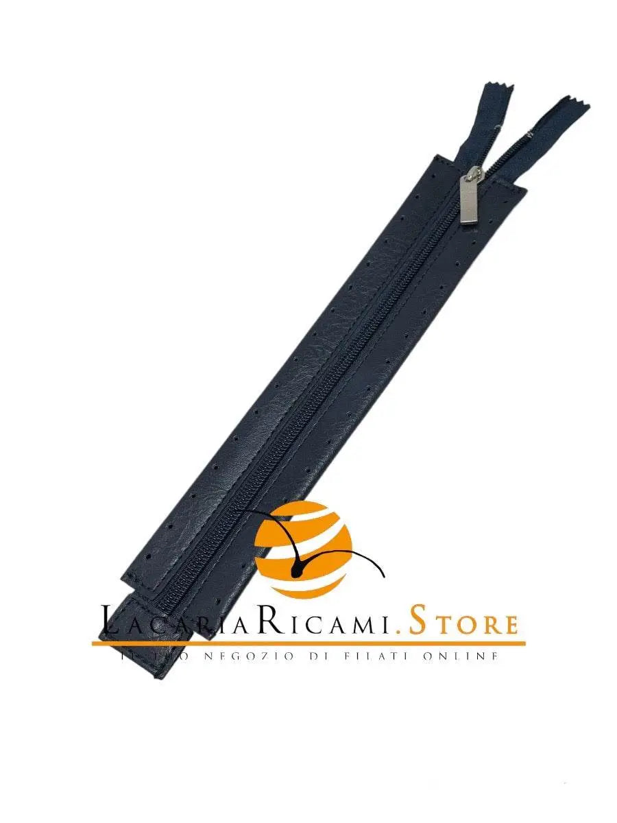 CERNIERA Per Borse - LacariaRicami.Storeo - - LacariaRicami.Store