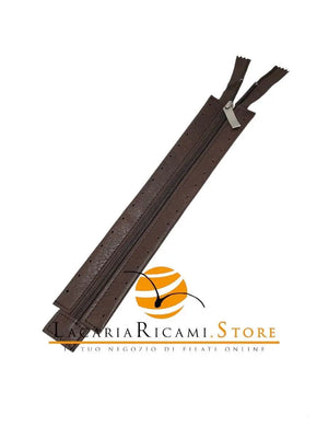 CERNIERA Per Borse - LacariaRicami.Storeo - - LacariaRicami.Store