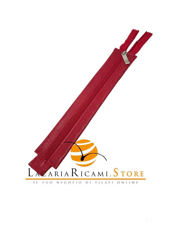 25 Cm - ROSSA