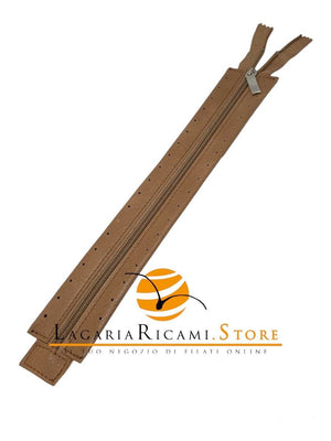 CERNIERA Per Borse - LacariaRicami.Storeo - - LacariaRicami.Store
