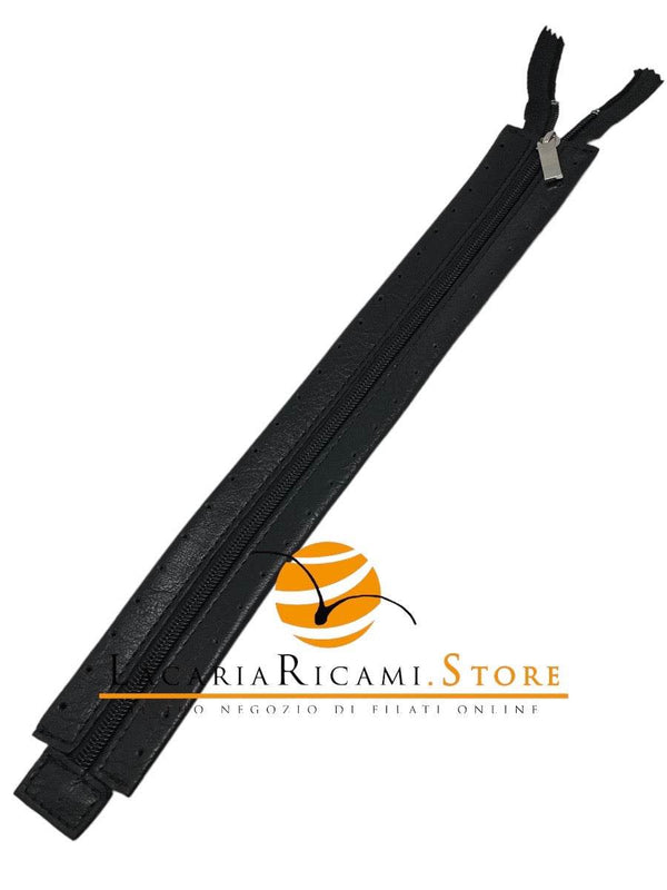 35 Cm - NERA