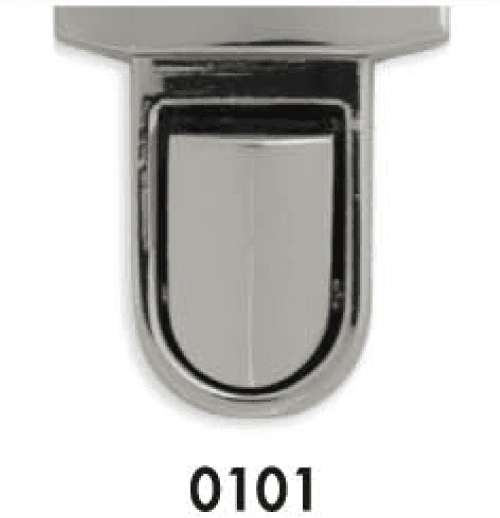 Zoom 0101 - NICKEL