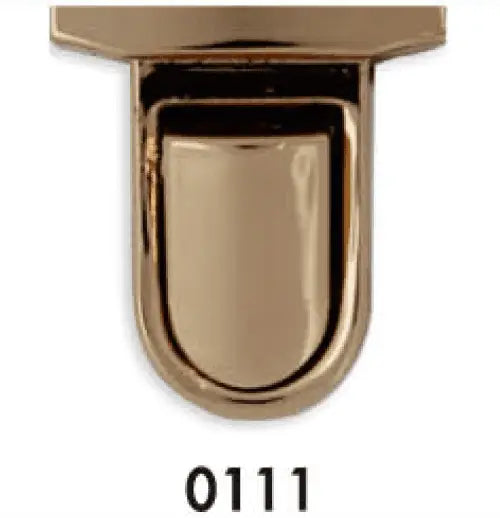 CHIUSURA A Pulsante 33X41 mm - 763128 - - LacariaRicami.Store