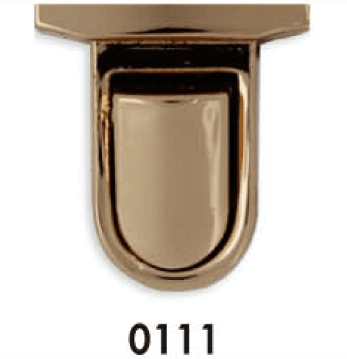 Zoom 0111 - ORO