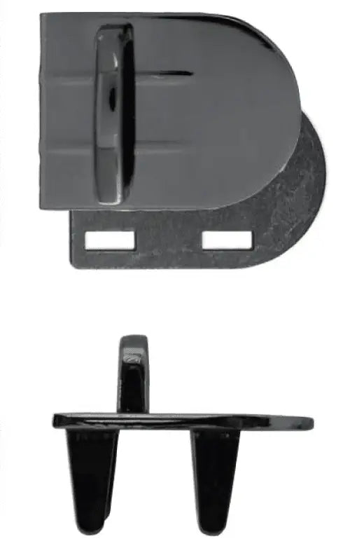 CHIUSURA A Pulsante 33X41 mm - 763128 - - LacariaRicami.Store