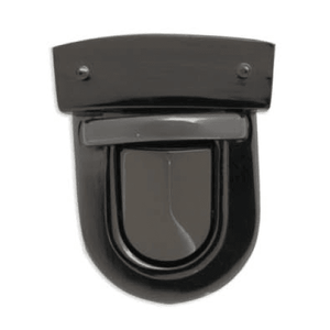 CHIUSURA A Pulsante 33X41 mm - 763128 - - LacariaRicami.Store