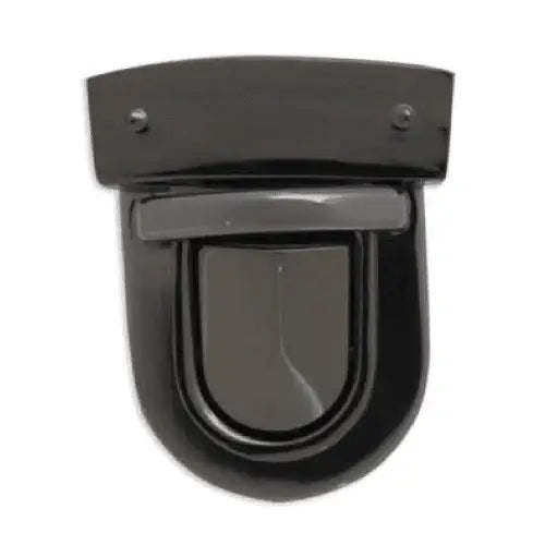 CHIUSURA A Pulsante 33X41 mm - 763128 - - LacariaRicami.Store