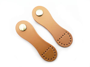 CHIUSURA BORSA EASY 9X2 Cm - - LacariaRicami.Store