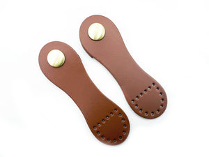 CHIUSURA BORSA EASY 9X2 Cm - - LacariaRicami.Store