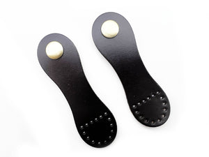 CHIUSURA BORSA EASY 9X2 Cm - - LacariaRicami.Store