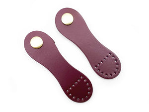 CHIUSURA BORSA EASY 9X2 Cm - - LacariaRicami.Store