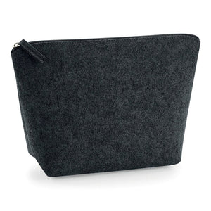 Pochette In FELTRO BG724 - BagBase - - LacariaRicami.Store