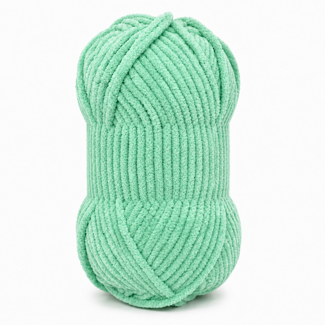 Ciniglia CONFETTO - Tropical Lane - Colore: - by LacariaRicami.Store