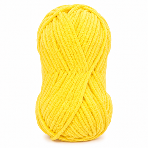 Ciniglia CONFETTO - Tropical Lane - Colore: - by LacariaRicami.Store
