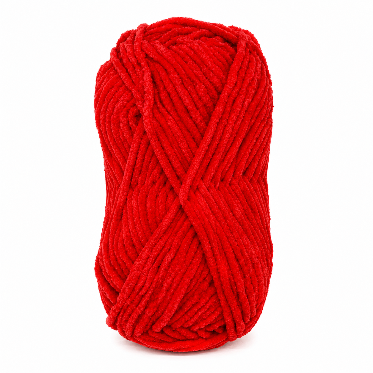 Ciniglia CONFETTO - Tropical Lane - Colore: - by LacariaRicami.Store