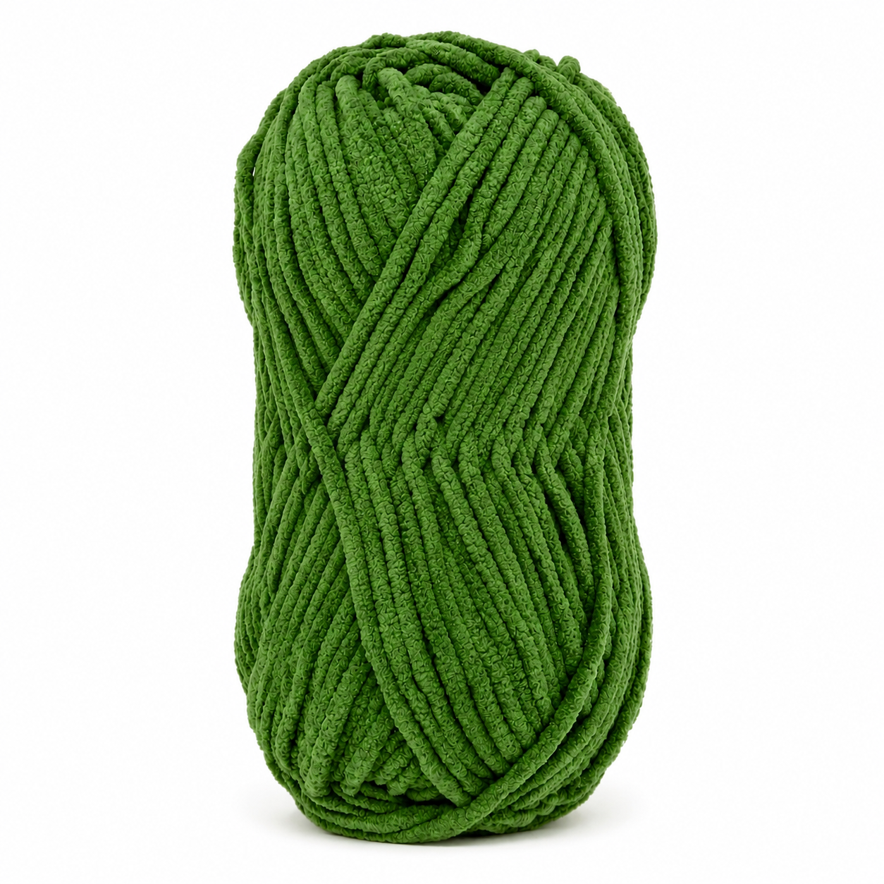 Ciniglia CONFETTO - Tropical Lane - Colore: - by LacariaRicami.Store
