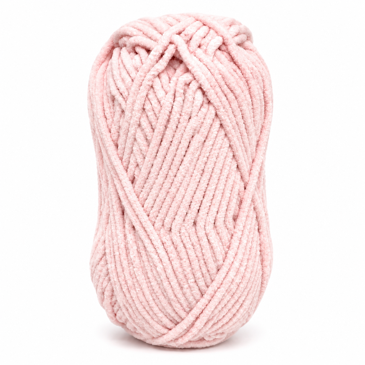 Ciniglia CONFETTO - Tropical Lane - Colore: - by LacariaRicami.Store