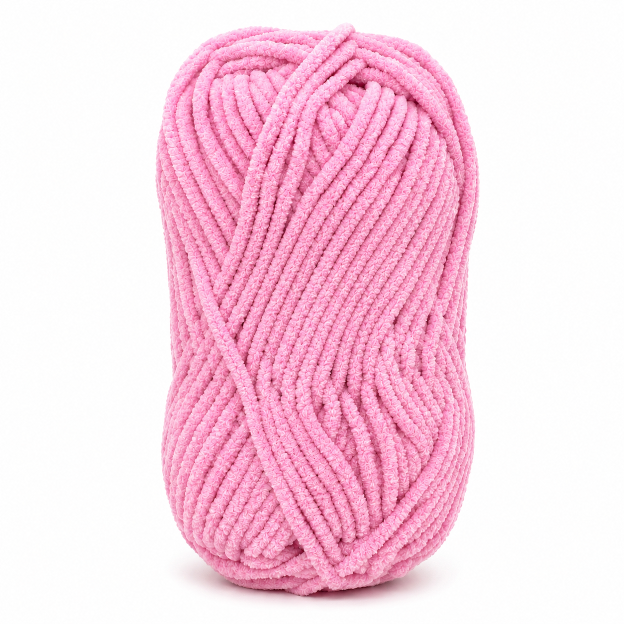 Ciniglia CONFETTO - Tropical Lane - Colore: - by LacariaRicami.Store