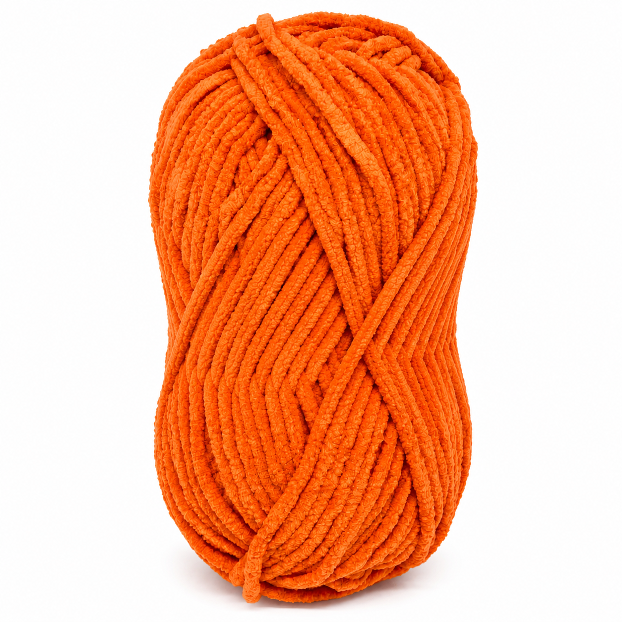 Ciniglia CONFETTO - Tropical Lane - Colore: - by LacariaRicami.Store