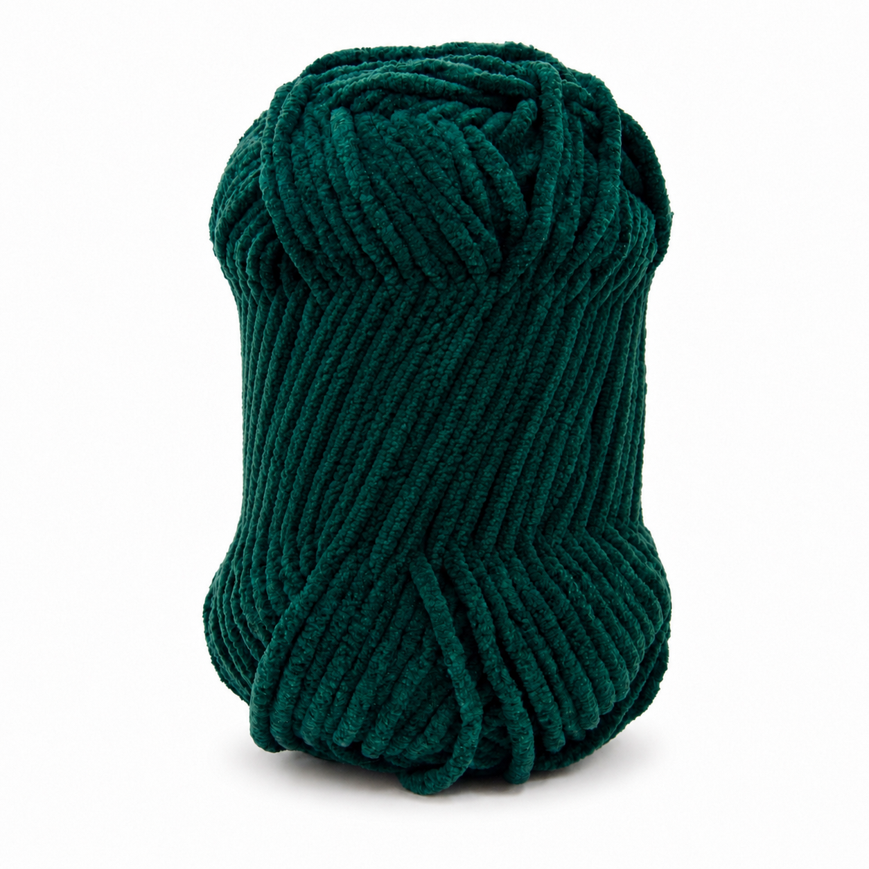 Ciniglia CONFETTO - Tropical Lane - Colore: - by LacariaRicami.Store