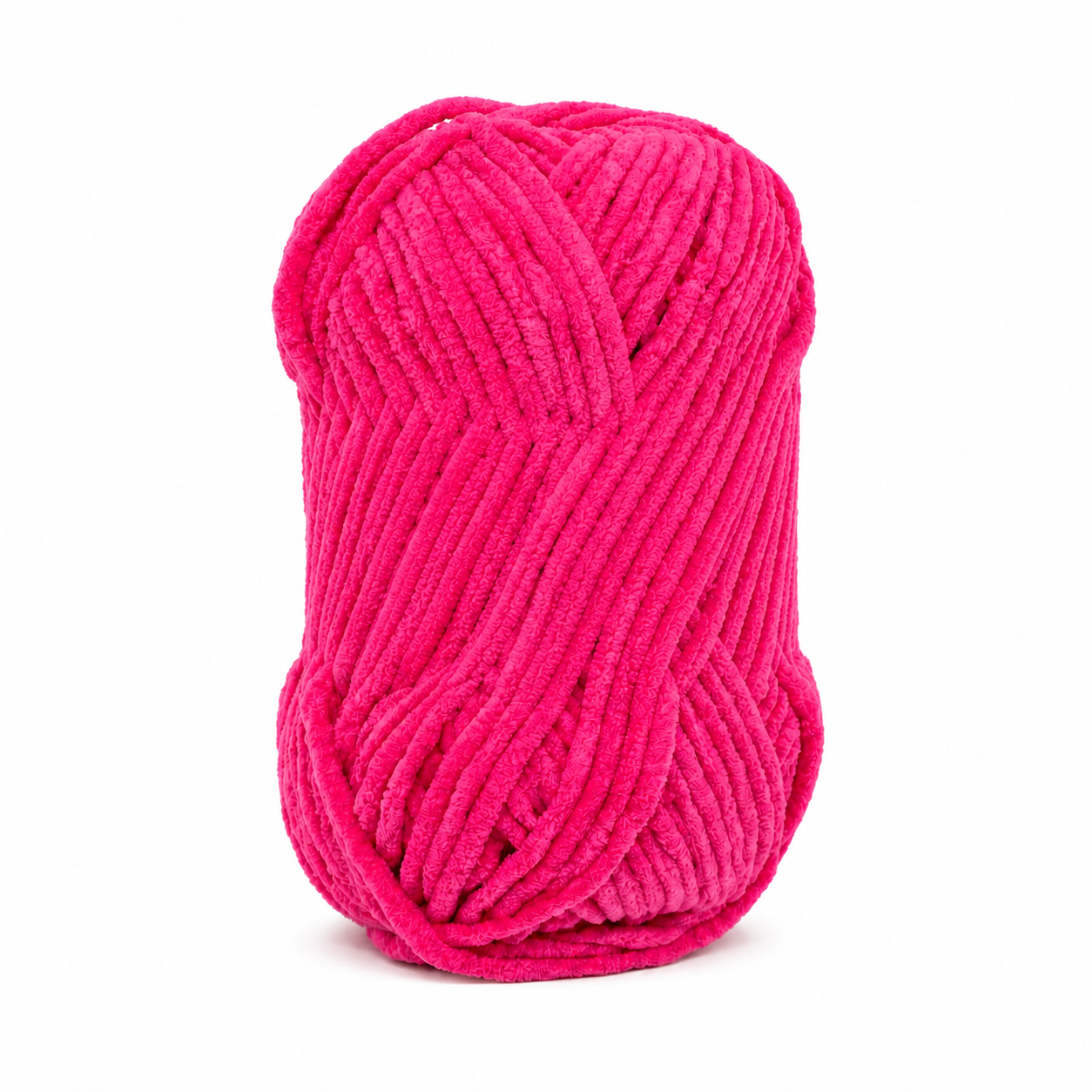 Ciniglia CONFETTO - Tropical Lane - Colore: - by LacariaRicami.Store
