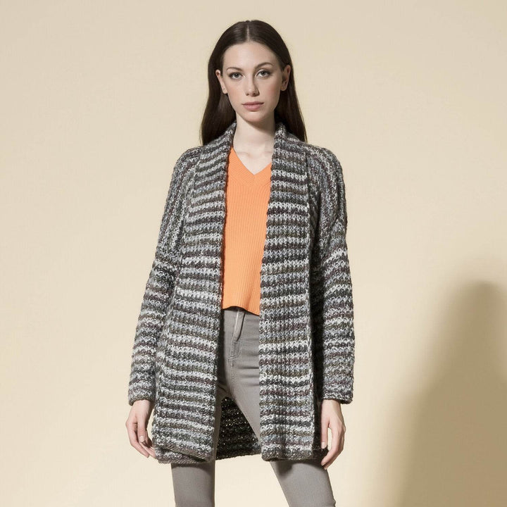LANA Conviene - MISS TRICOT FILATI - - LacariaRicami.Store