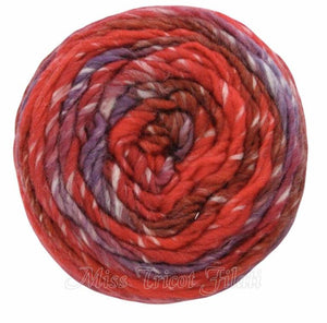 LANA Conviene - MISS TRICOT FILATI - - LacariaRicami.Store