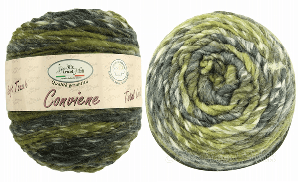 01 - VERDE