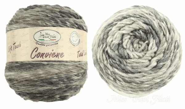 06 - GRIGIO CHIARO