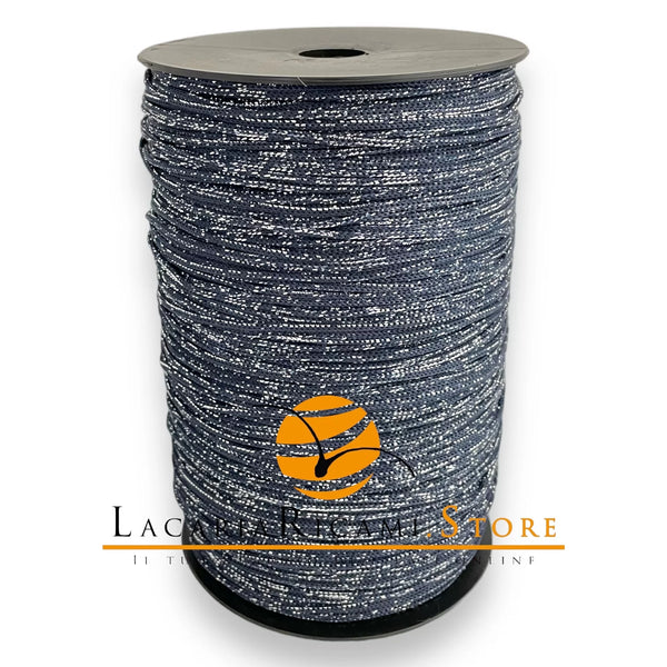 CORDINO Thai SHINE In Rocche da 500 grammi - MAS Srl