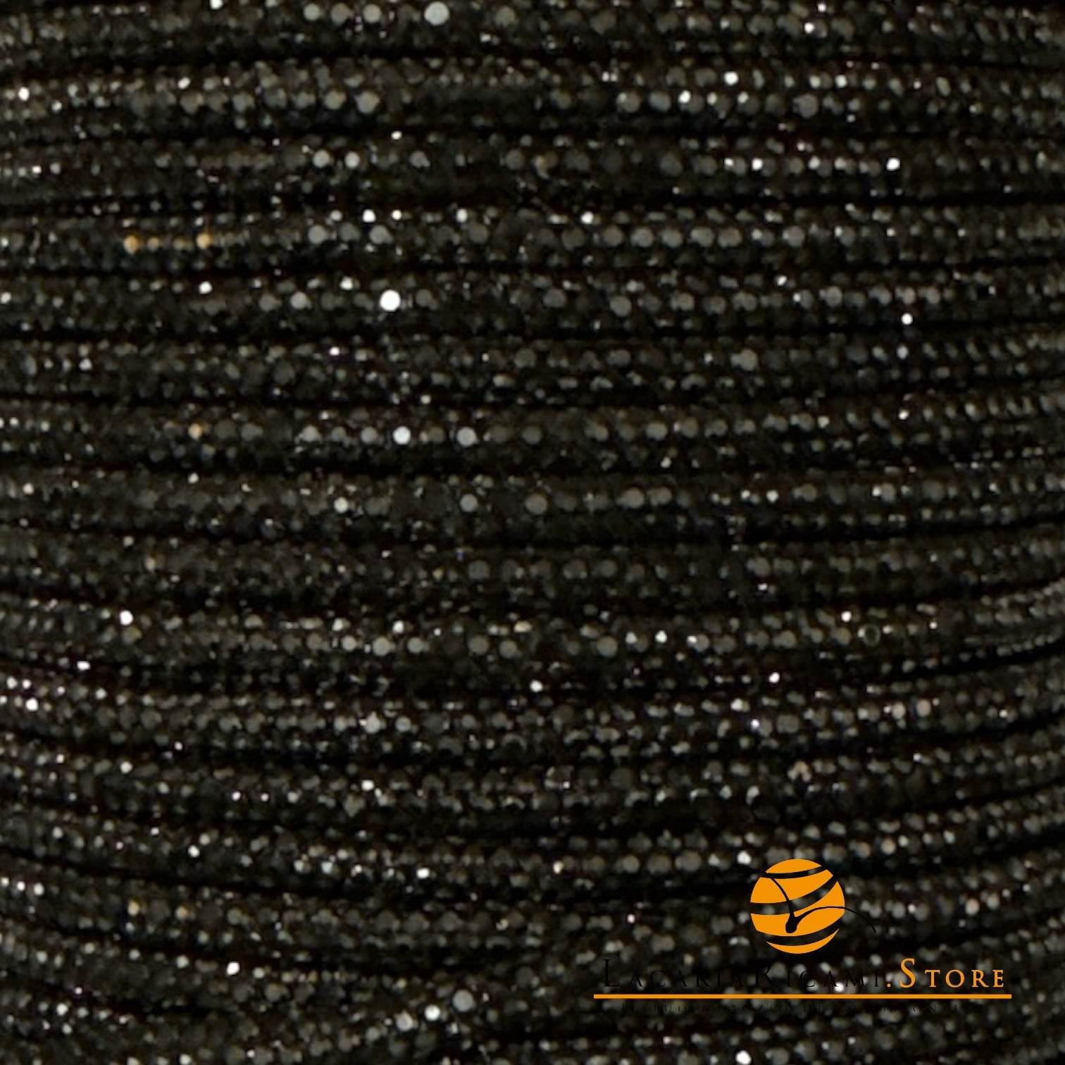 Zoom C01 ~4mm - ANTRACITE