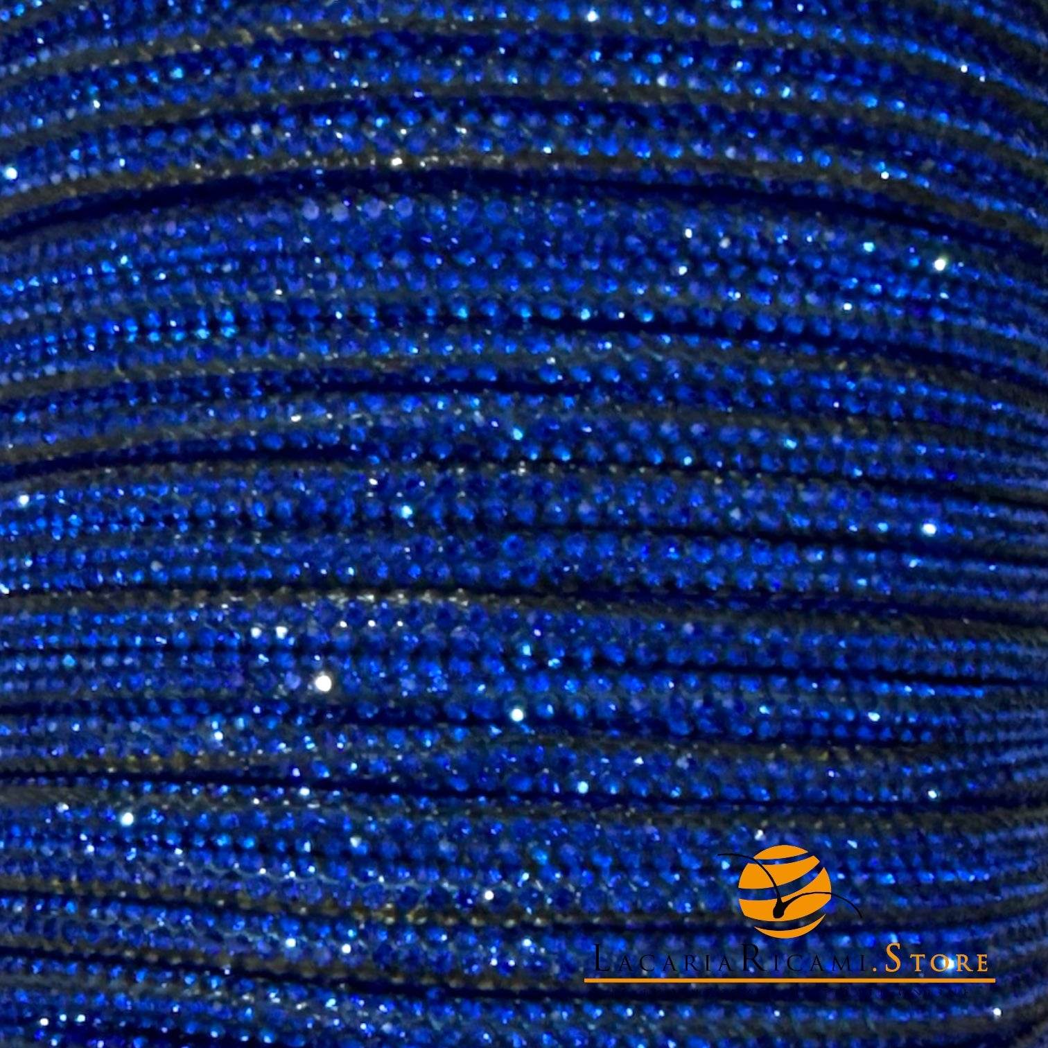 Zoom F01 ~4mm - BLU